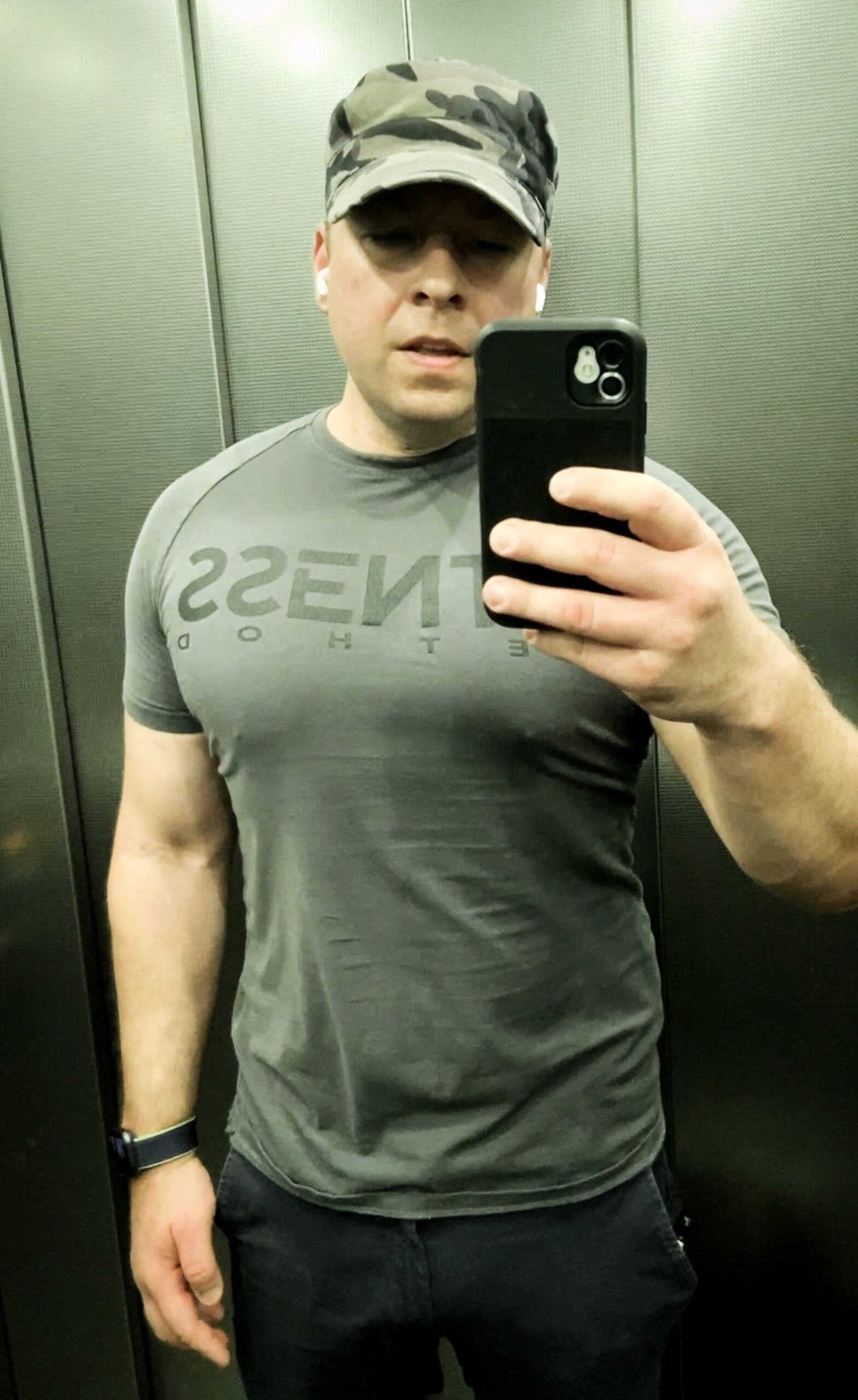 Timo_10_07_2022